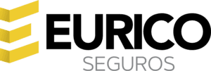 Eurico Seguros