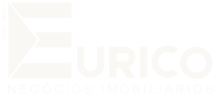 Eurico Negócios Imobiliários